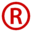 primebranding.com-logo